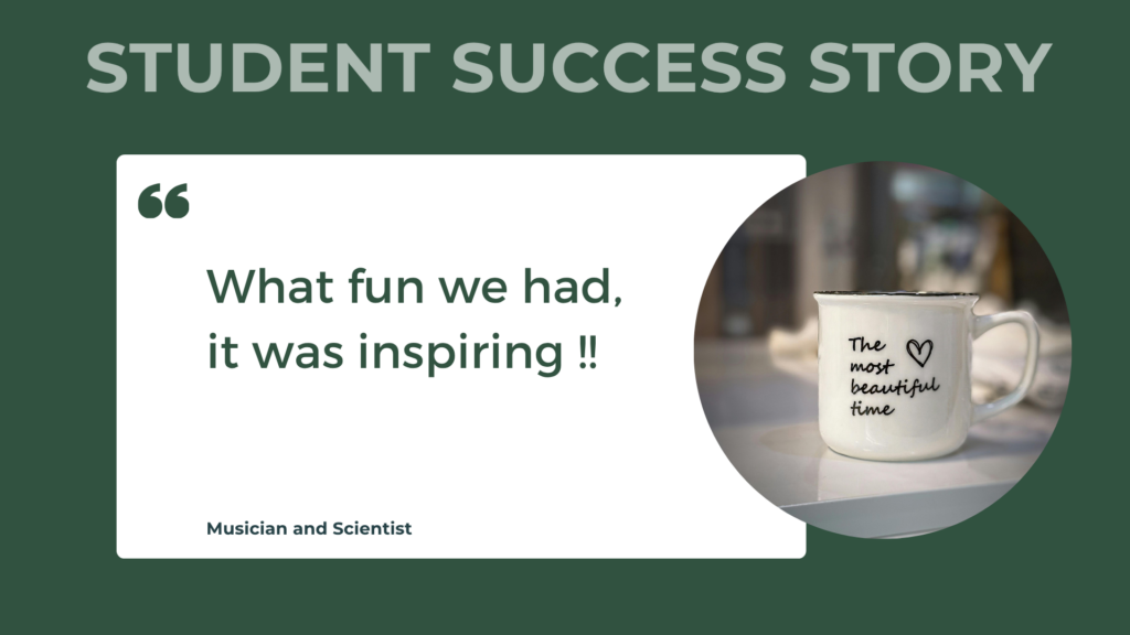 Webinar Meditative Music Making 49