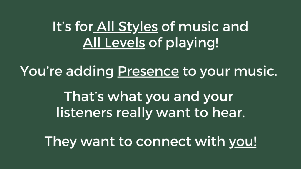 Webinar Meditative Music Making 53