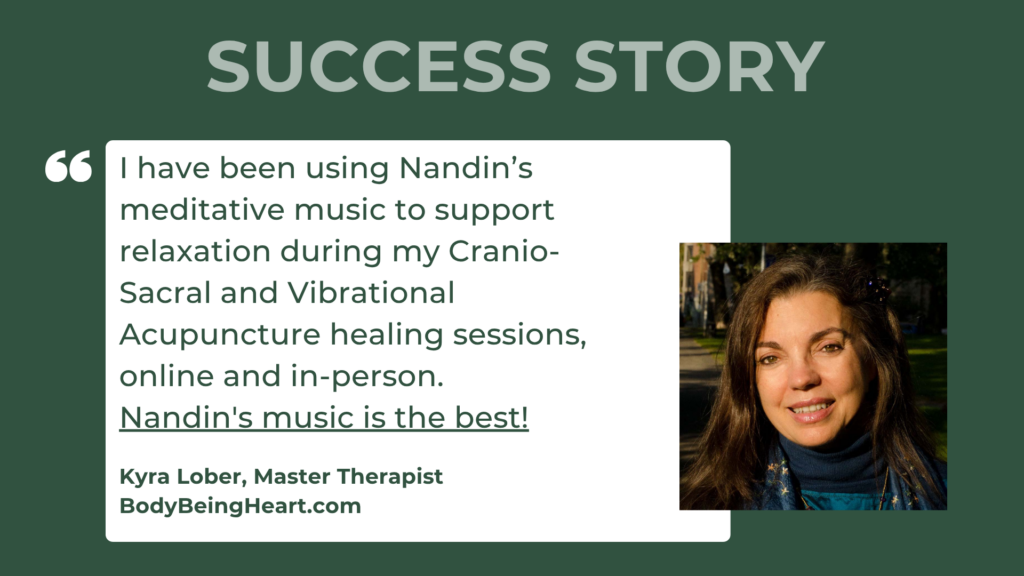 Webinar Meditative Music Making 54