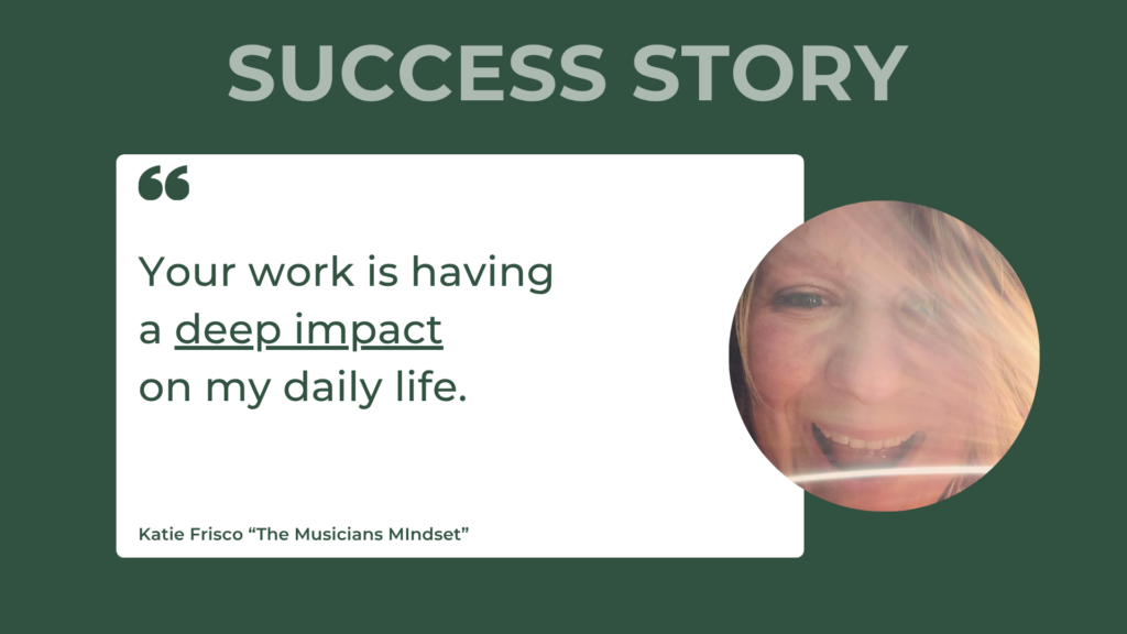 Webinar Meditative Music Making 55