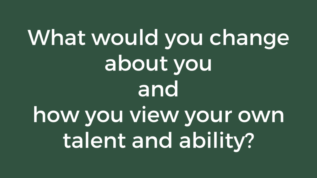 Webinar Meditative Music Making 56