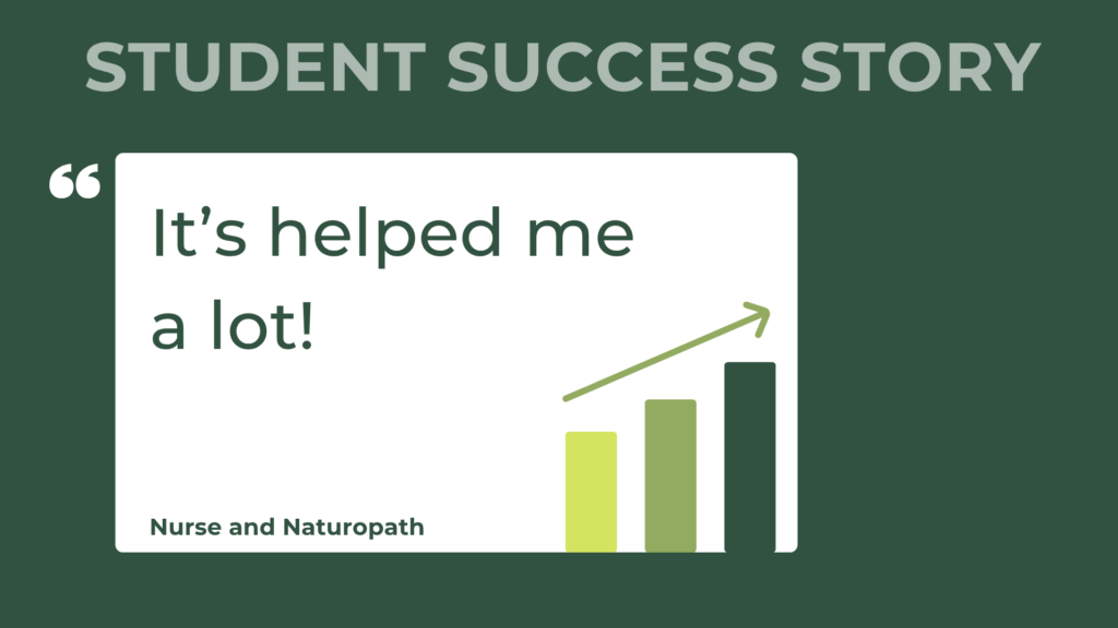 Webinar Meditative Music Making 59