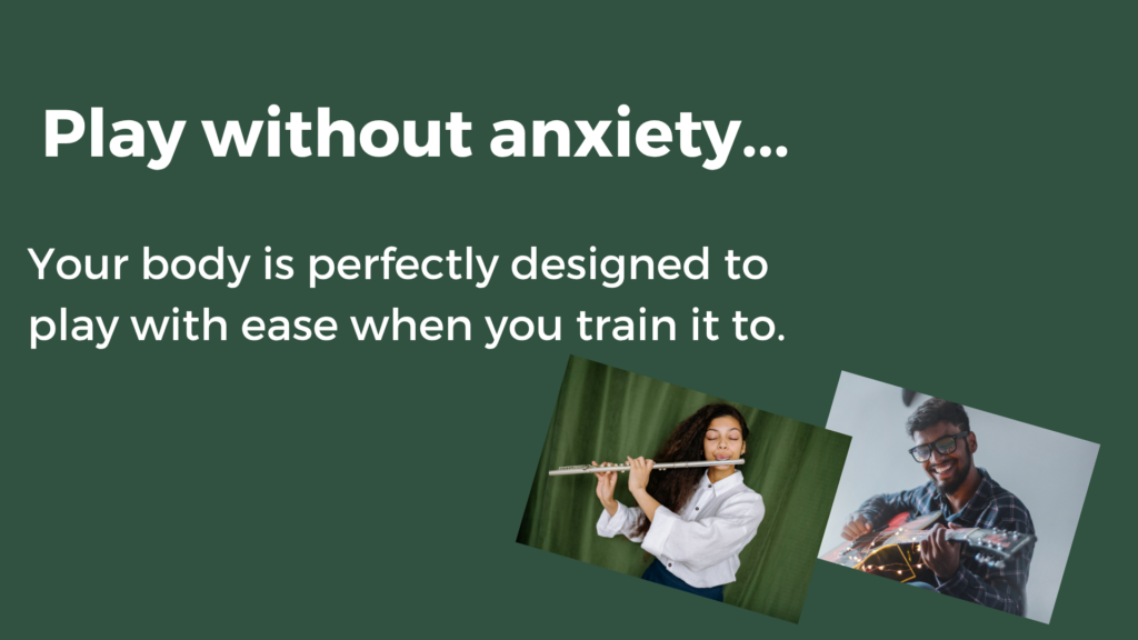 Webinar Meditative Music Making 62