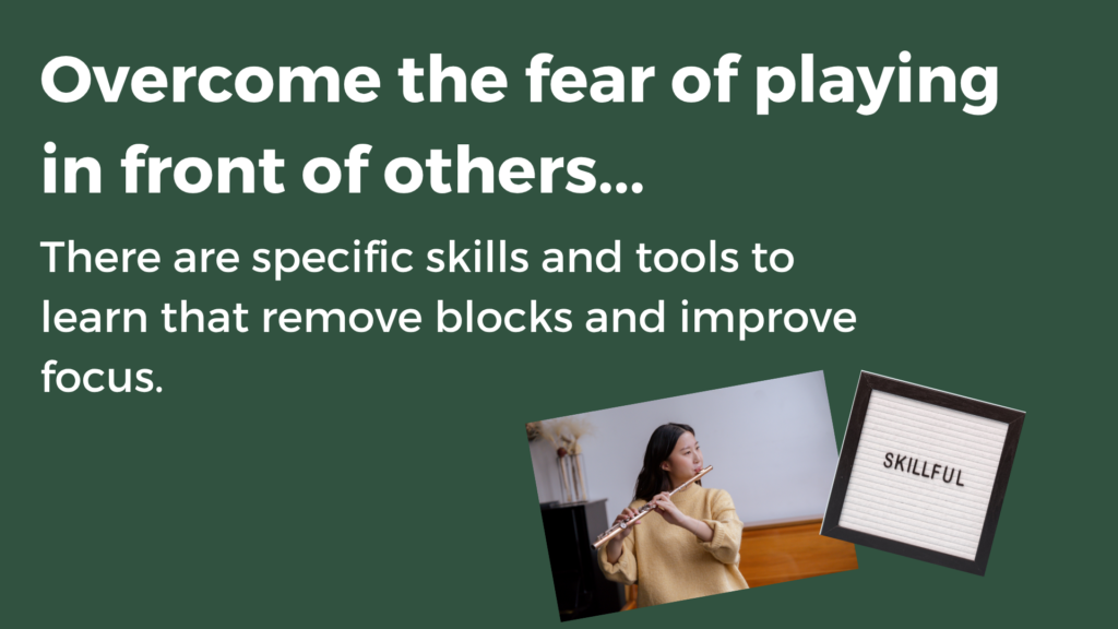 Webinar Meditative Music Making 63