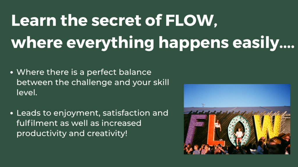 Webinar Meditative Music Making 64