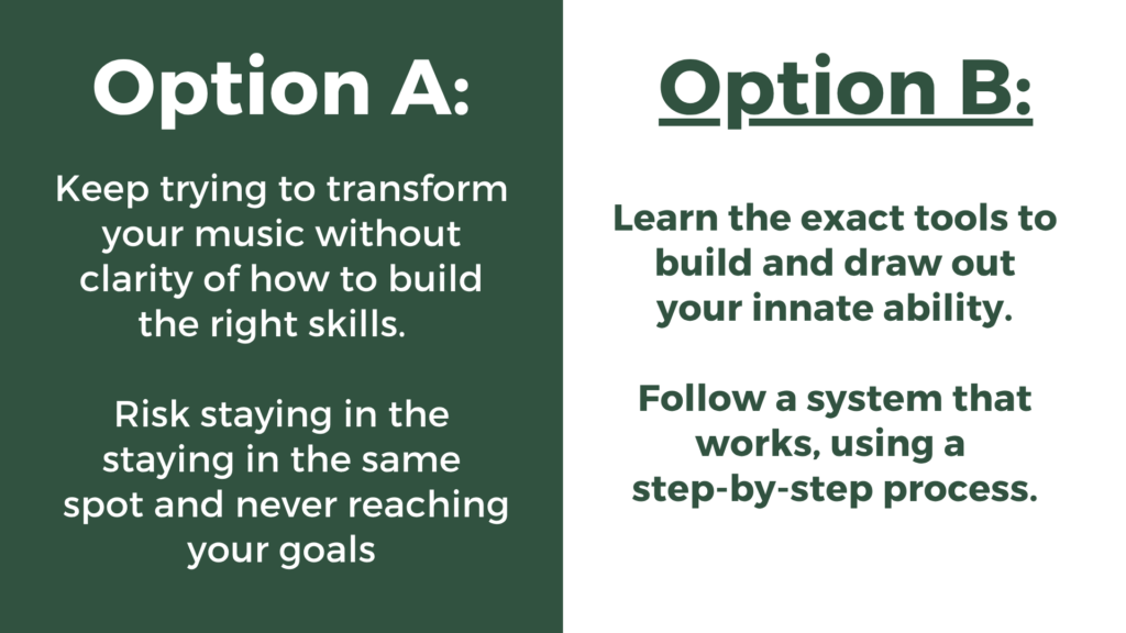 Webinar Meditative Music Making 65