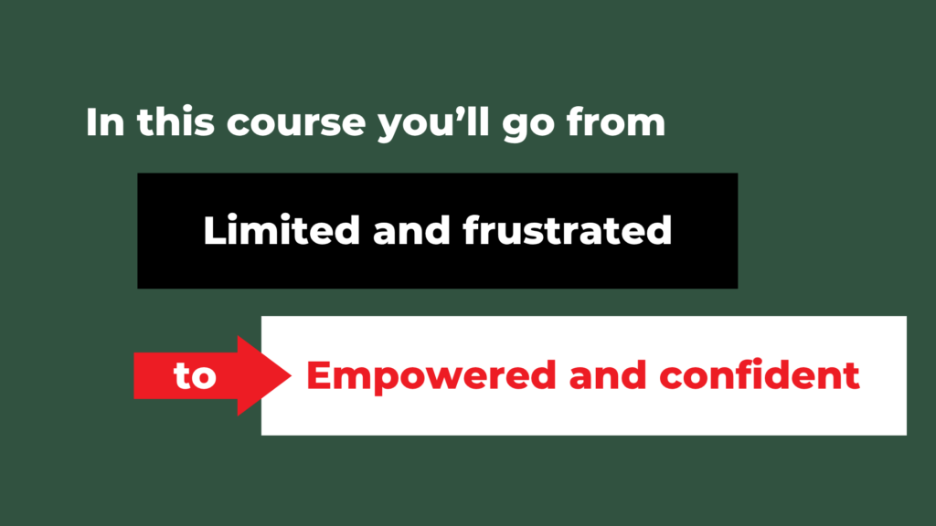 Webinar Meditative Music Making 67