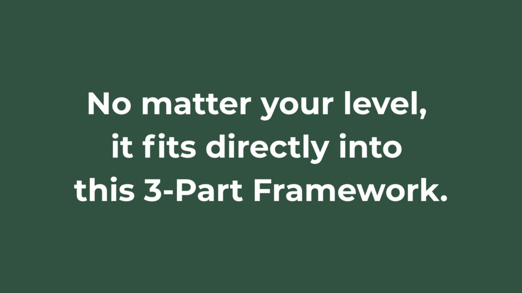 Webinar Meditative Music Making 75