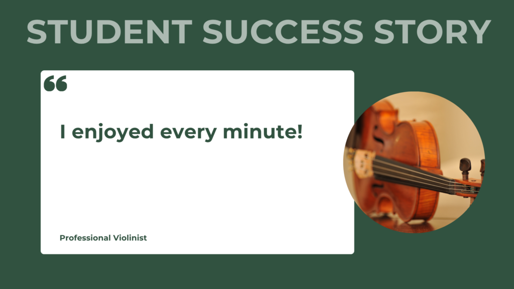 Webinar Meditative Music Making 77