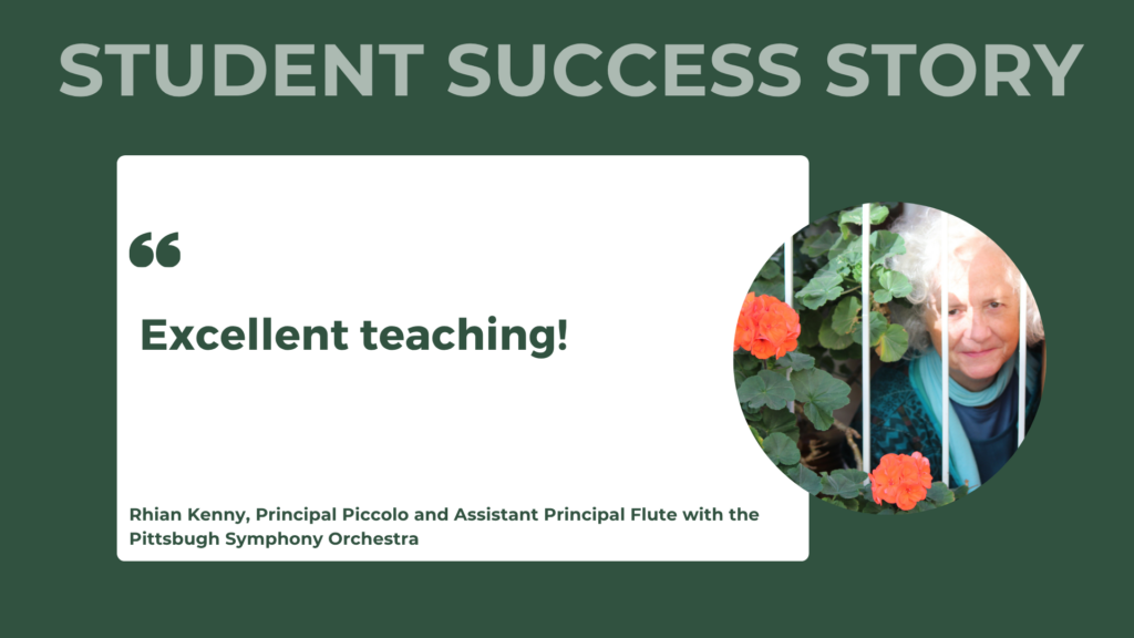 Webinar Meditative Music Making 80