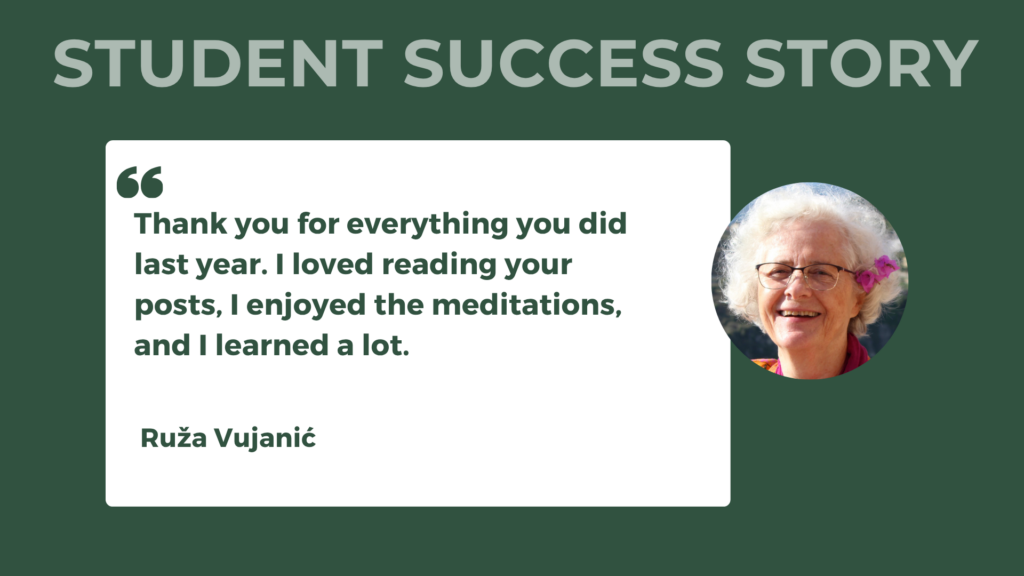 Webinar Meditative Music Making 81