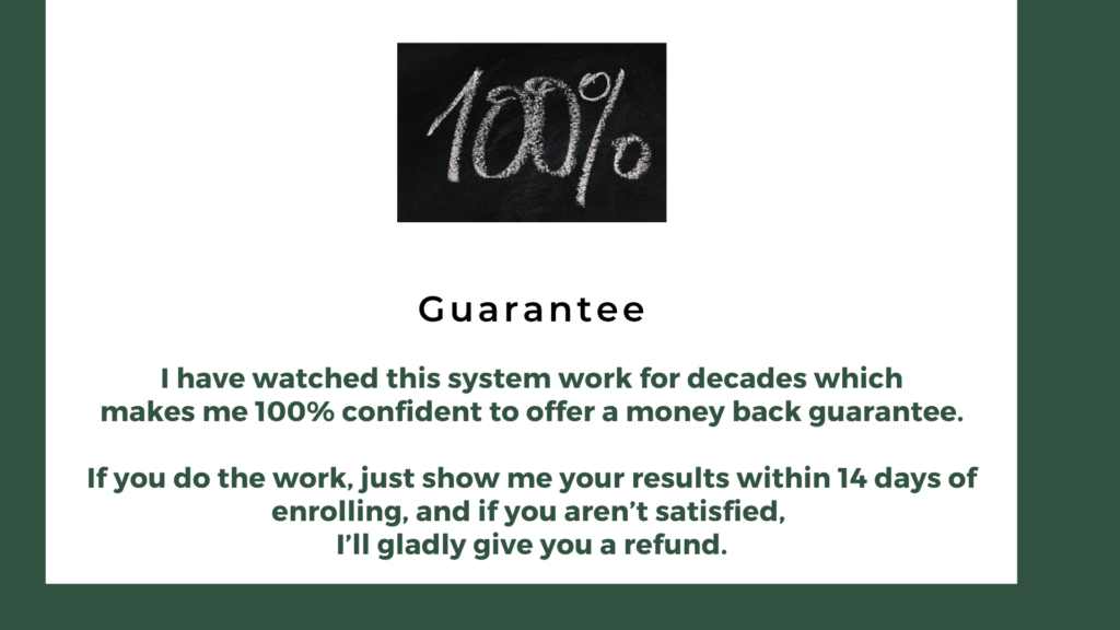 Webinar Meditative Music Making 86