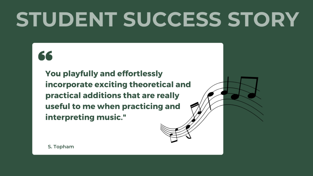 Webinar Meditative Music Making 88