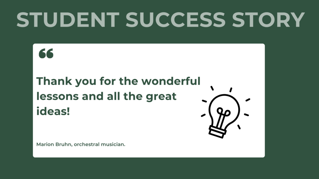 Webinar Meditative Music Making 89