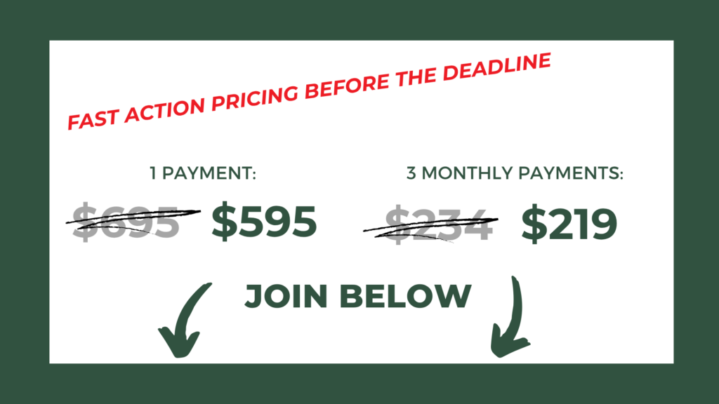 Webinar Meditative Music Making 90