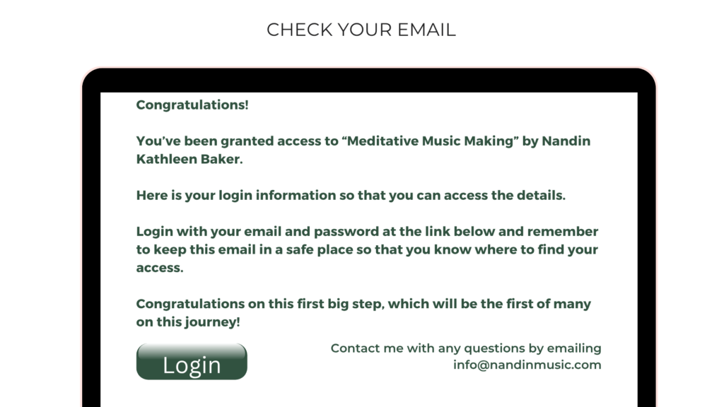 Webinar Meditative Music Making 95