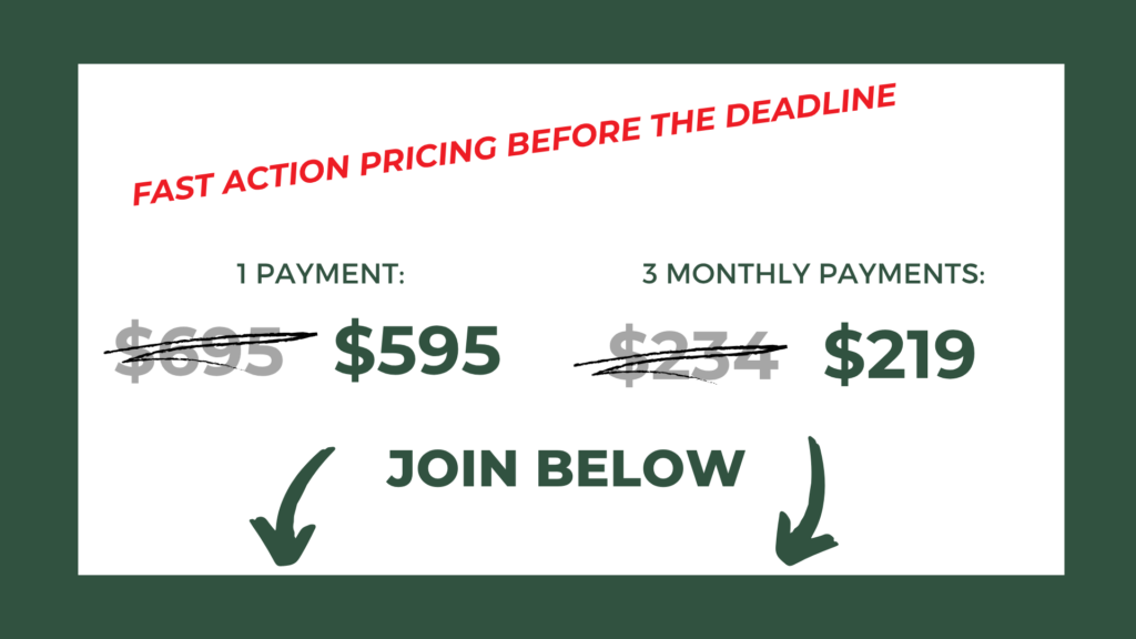 Webinar Meditative Music Making 97