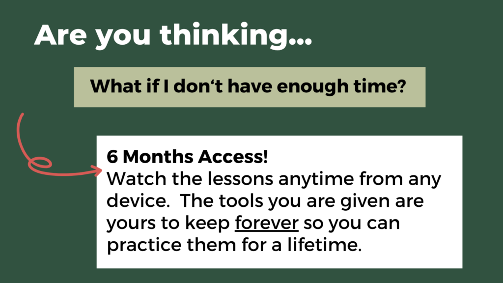 Webinar Meditative Music Making 98