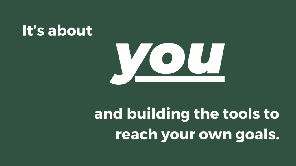 Webinar Meditative Music Making 101