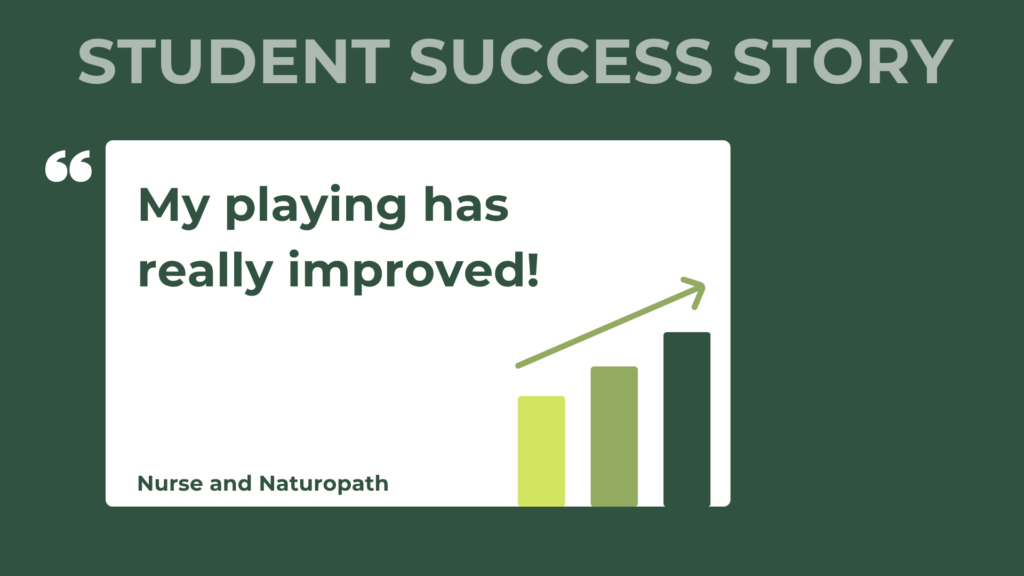 Webinar Meditative Music Making 102