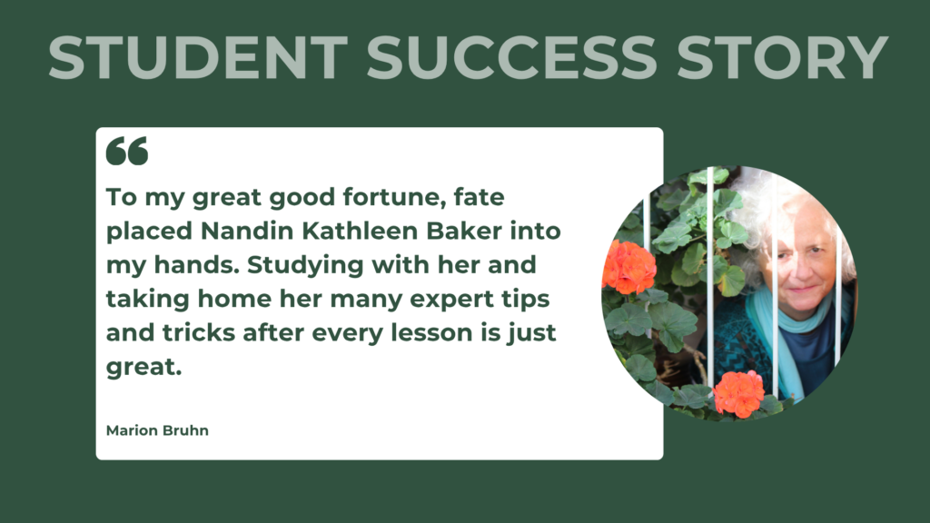 Webinar Meditative Music Making 103