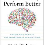 Molly Gebrian - Learn Faster, Perform Better