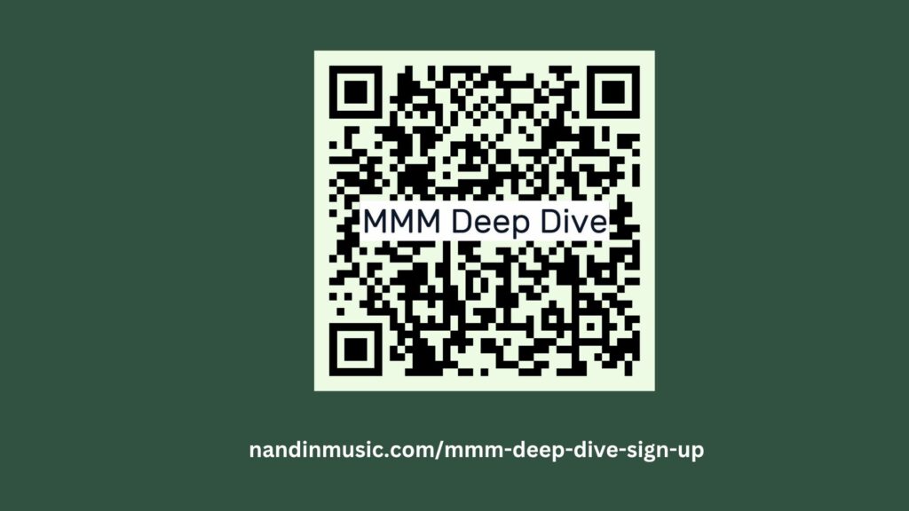 MMM-Deep-Dive-QR-code Meditative Music Making Deep Dive QR Code