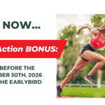 Fast Action Bonus